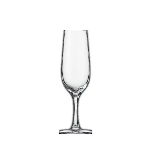 WYPRZEDAŻ! SCHOTT ZWIESEL Komplet kieliszków do wina musującego 235 ml 6 szt.