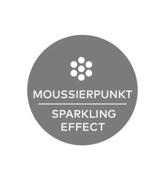 WYPRZEDAŻ! SCHOTT ZWIESEL Komplet kieliszków do wina musującego 235 ml 6 szt.