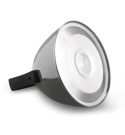 KONIGHOFFER CZAJNIK NORTON 3L GREY INDUKCJA