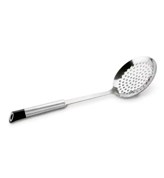 STARKE PRO ALDO SZUMÓWKA