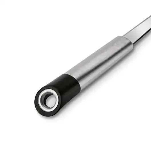 STARKE PRO ALDO SZUMÓWKA