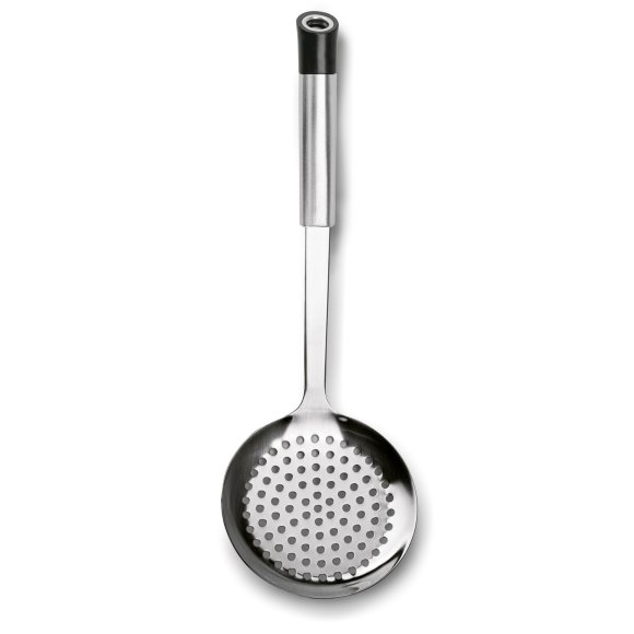 STARKE PRO ALDO SZUMÓWKA