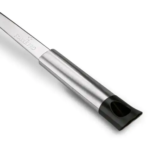 STARKE PRO ALDO RÓZGA / TRZEPACZKA DO JAJEK I SOSÓW