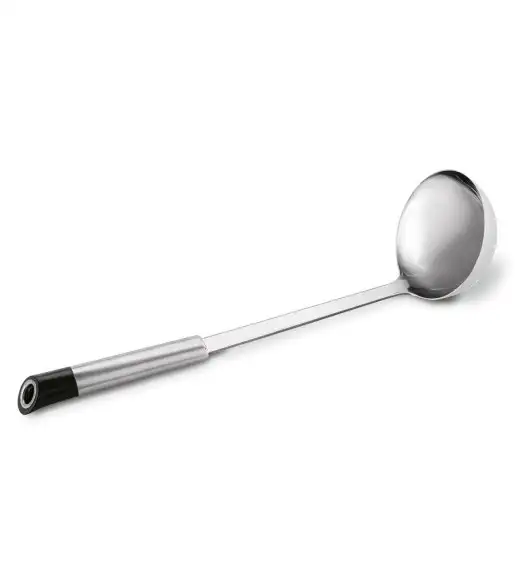 STARKE PRO ALDO NABIERKA