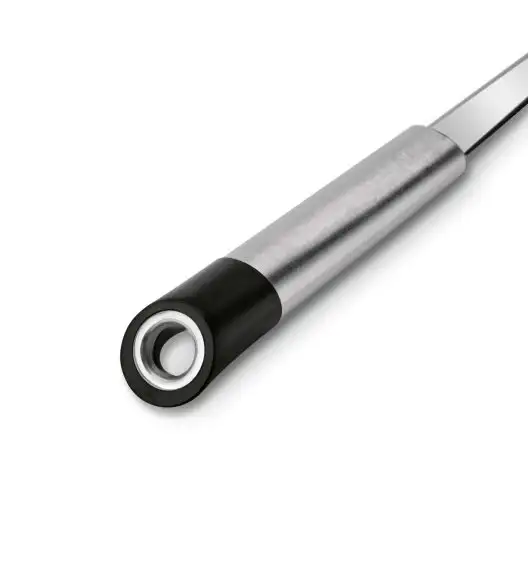 STARKE PRO ALDO NABIERKA