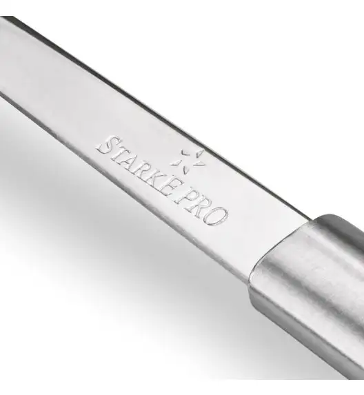 STARKE PRO ALDO NABIERKA