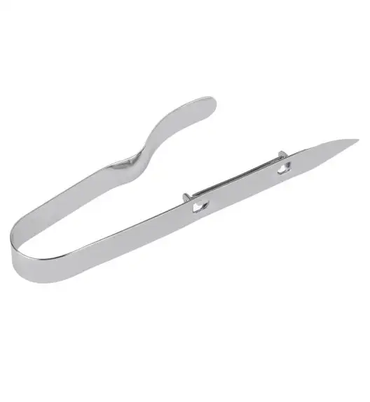 STARKE PRO OBIERAK UNIWERSALNY