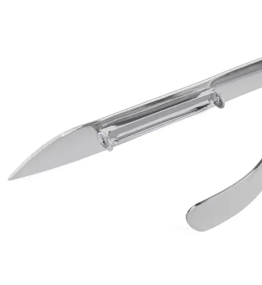 STARKE PRO OBIERAK UNIWERSALNY