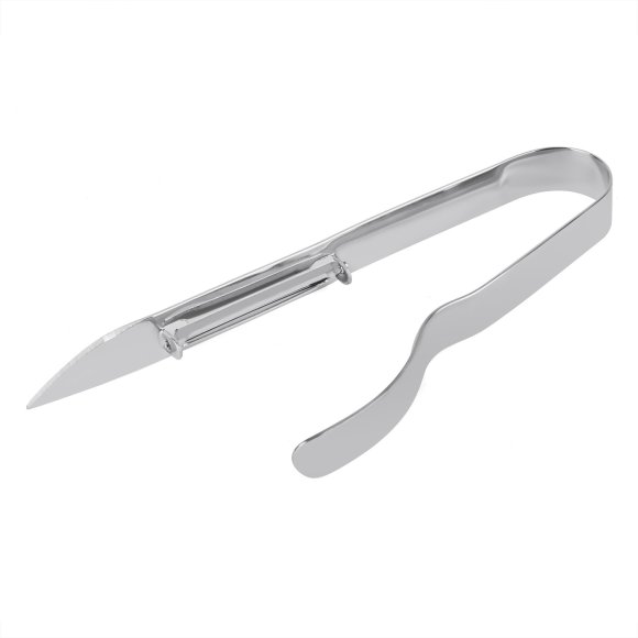 STARKE PRO OBIERAK UNIWERSALNY