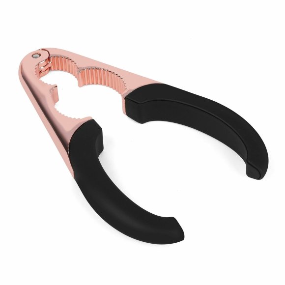 STARKE PRO HARPER DZIADEK DO ORZECHÓW