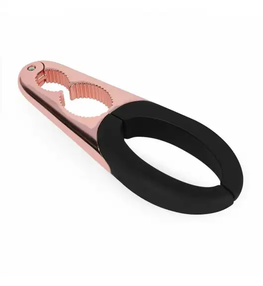 STARKE PRO HARPER DZIADEK DO ORZECHÓW