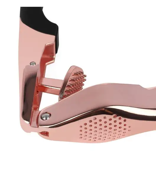 STARKE PRO HARPER WYCISKACZ DO CZOSNKU