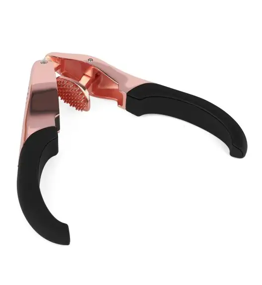 STARKE PRO HARPER WYCISKACZ DO CZOSNKU