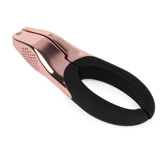 STARKE PRO HARPER WYCISKACZ DO CZOSNKU