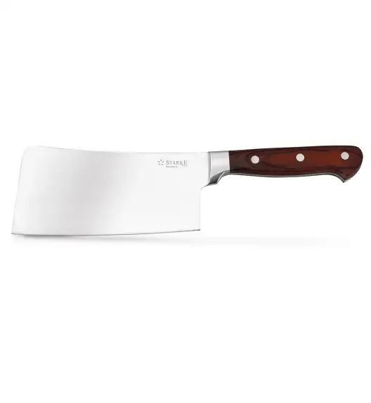 STARKE PRO SILVA TASAK 16,5CM