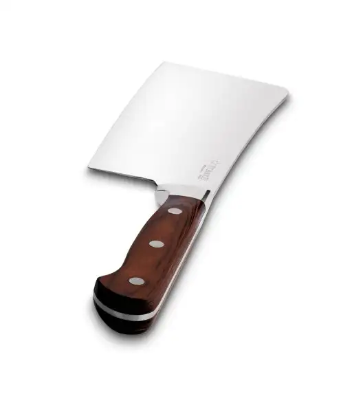 STARKE PRO SILVA TASAK 16,5CM