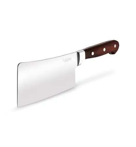 STARKE PRO SILVA TASAK 16,5CM