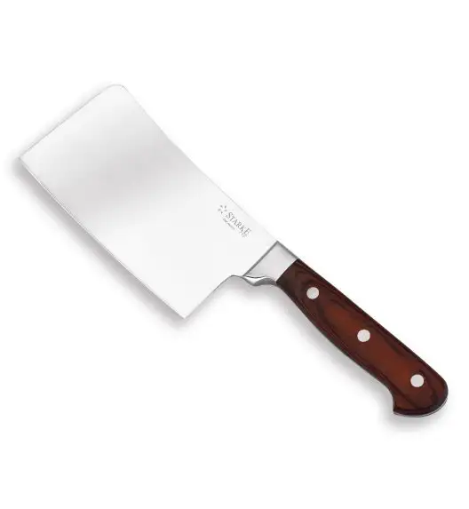STARKE PRO SILVA TASAK 16,5CM