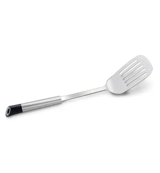 STARKE PRO ALDO ŁOPATKA DO MIĘSA