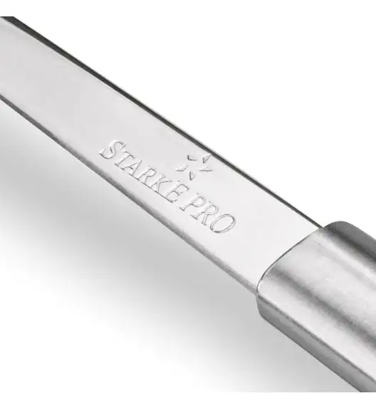 STARKE PRO ALDO ŁOPATKA DO MIĘSA