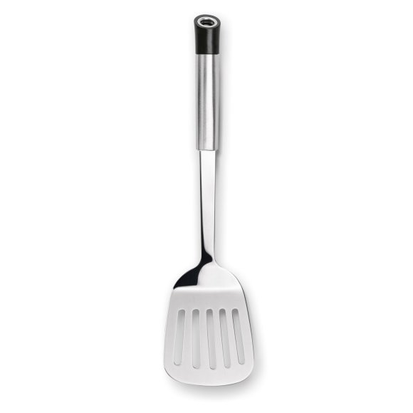 STARKE PRO ALDO ŁOPATKA DO MIĘSA