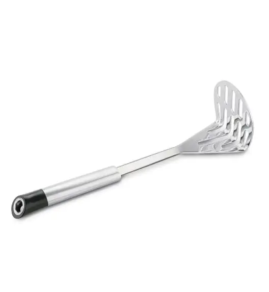 STARKE PRO ALDO UGNIATACZ DO ZIEMNIAKÓW