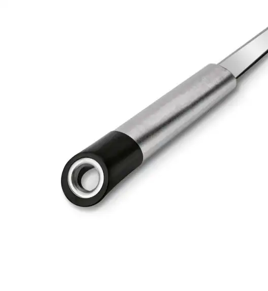 STARKE PRO ALDO UGNIATACZ DO ZIEMNIAKÓW