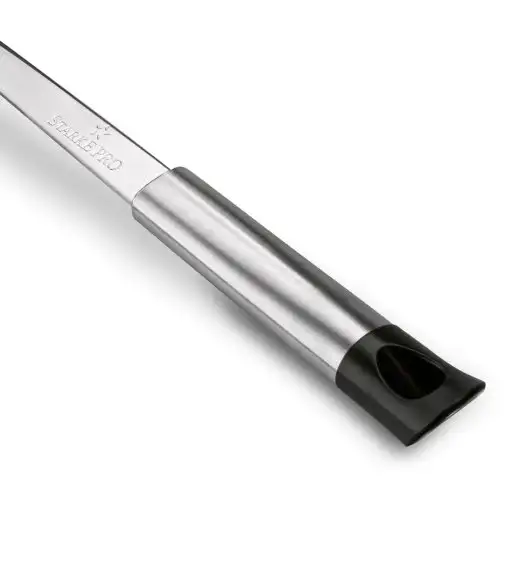 STARKE PRO ALDO UGNIATACZ DO ZIEMNIAKÓW