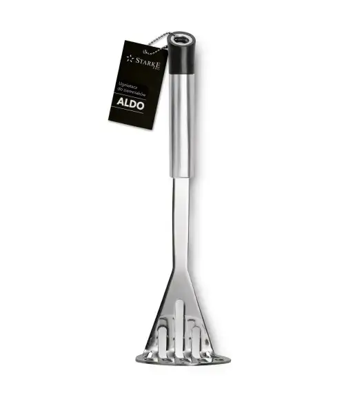 STARKE PRO ALDO UGNIATACZ DO ZIEMNIAKÓW