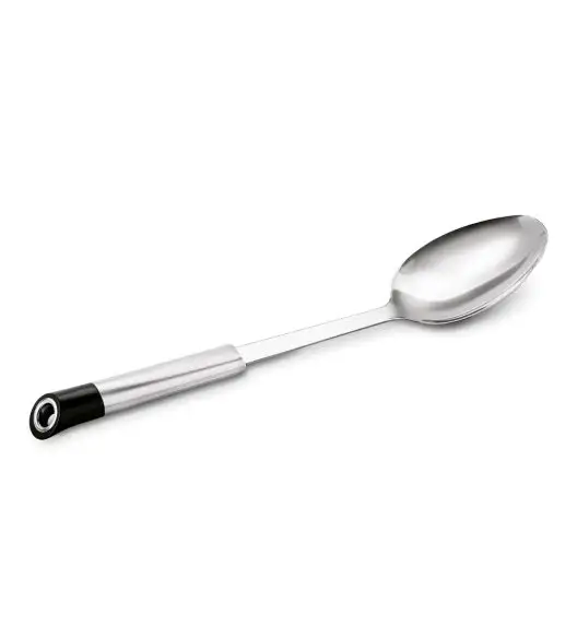 STARKE PRO ALDO ŁYŻKA