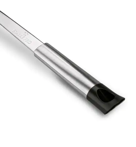 STARKE PRO ALDO ŁYŻKA