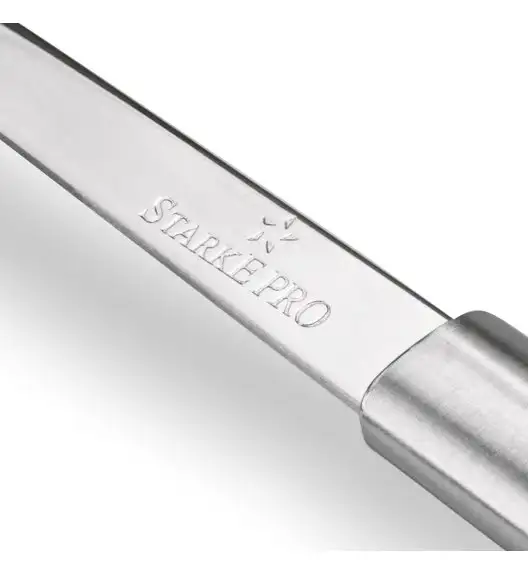 STARKE PRO ALDO ŁYŻKA