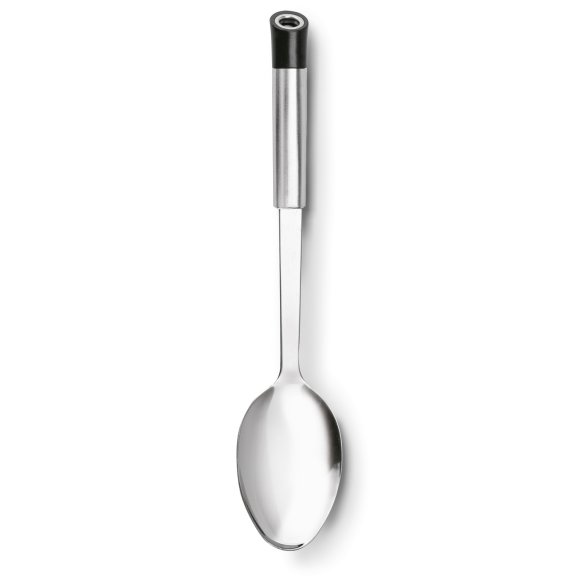 STARKE PRO ALDO ŁYŻKA