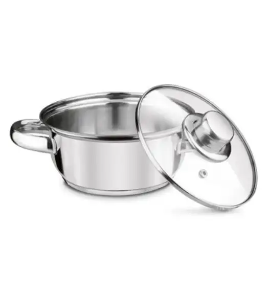 TADAR KPL.GARNKÓW SELVA 12ELEM. INDUKCJA (G:14,16,18,20,22,24CM) SATYNA