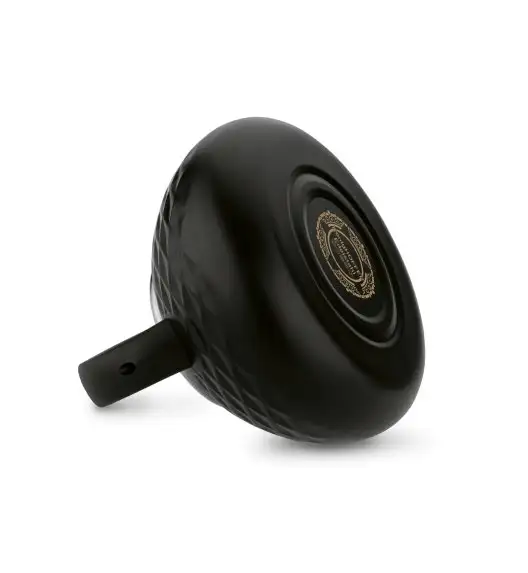 KONIGHOFFER CZAJNIK PASCAL CZARNY 3L INDUKCJA