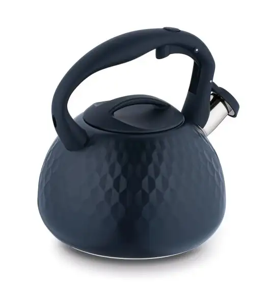 KONIGHOFFER CZAJNIK NIERDZEWNY MAURO 3L GRANATOWY