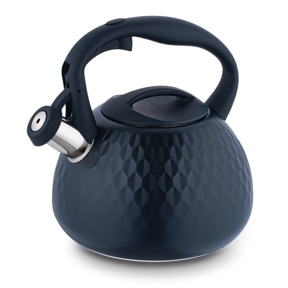 KONIGHOFFER CZAJNIK NIERDZEWNY MAURO 3L GRANATOWY