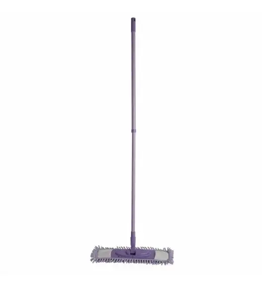 TADAR MOP PŁASKI SAMBA MIX KOLORÓW - WYSYŁANY LOSOWO!