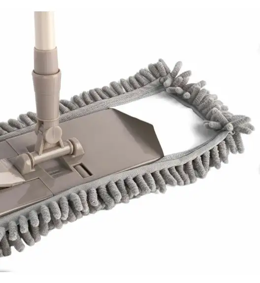 TADAR MOP PŁASKI SAMBA MIX KOLORÓW - WYSYŁANY LOSOWO!