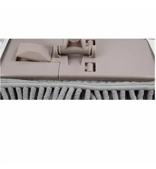 TADAR MOP PŁASKI SAMBA MIX KOLORÓW - WYSYŁANY LOSOWO!