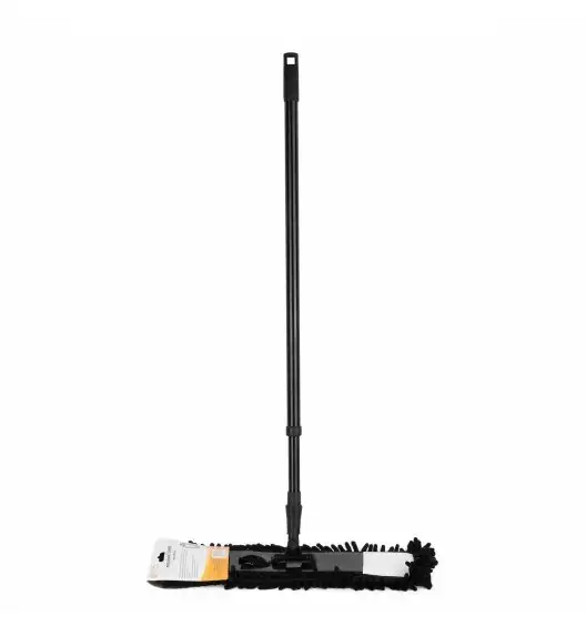 TADAR MOP PŁASKI SAMBA MIX KOLORÓW - WYSYŁANY LOSOWO!