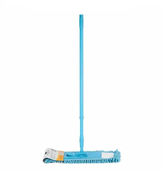 TADAR MOP PŁASKI SAMBA MIX KOLORÓW - WYSYŁANY LOSOWO!