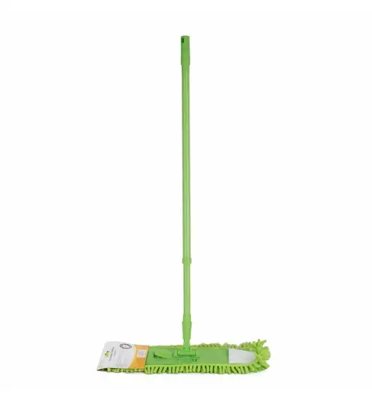 TADAR MOP PŁASKI SAMBA MIX KOLORÓW - WYSYŁANY LOSOWO!