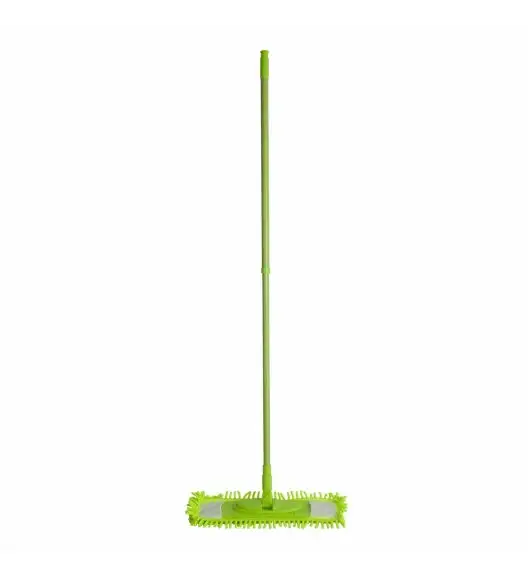 TADAR MOP PŁASKI SAMBA MIX KOLORÓW - WYSYŁANY LOSOWO!