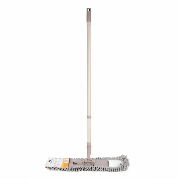 TADAR MOP PŁASKI SAMBA MIX KOLORÓW - WYSYŁANY LOSOWO!