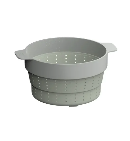 BERGHOFF BALANCE Wkładka do gotowania na parze 2w1