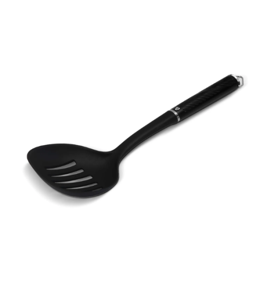 ZWIEGER FORTE Podbierak / tworzywo sztuczne