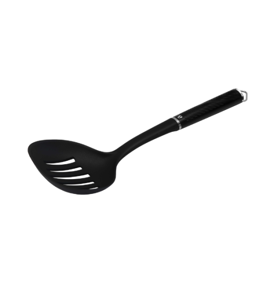 ZWIEGER FORTE Podbierak / tworzywo sztuczne