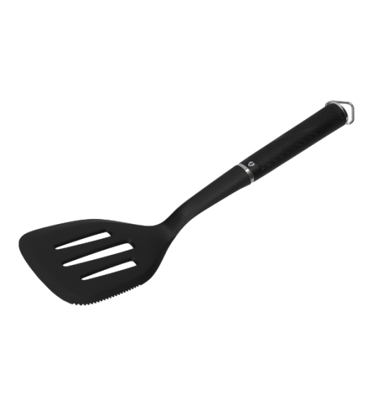 ZWIEGER FORTE Łopatka płaska / tworzywo sztuczne