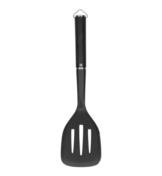 ZWIEGER FORTE Łopatka płaska / tworzywo sztuczne